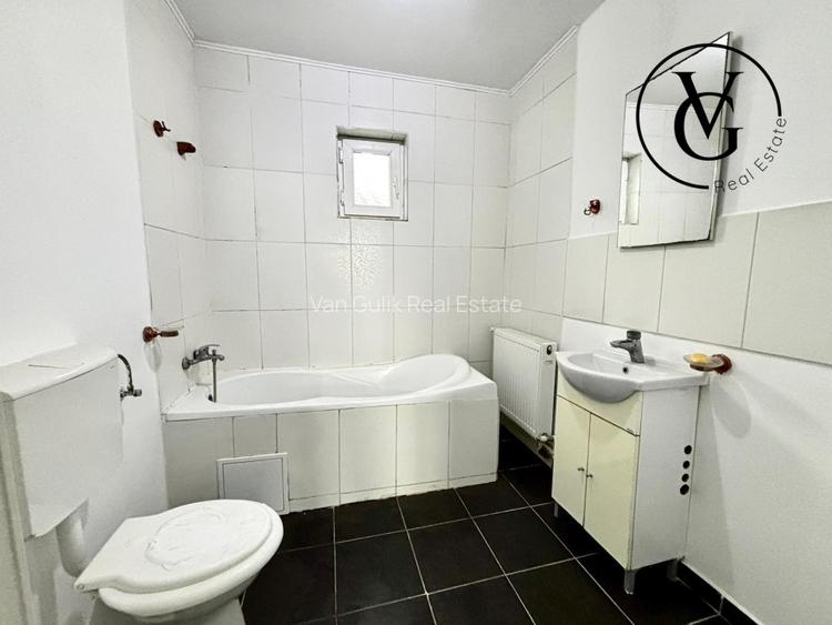 Casa la sol, 3 camere - 160 mp - Navodari - 9