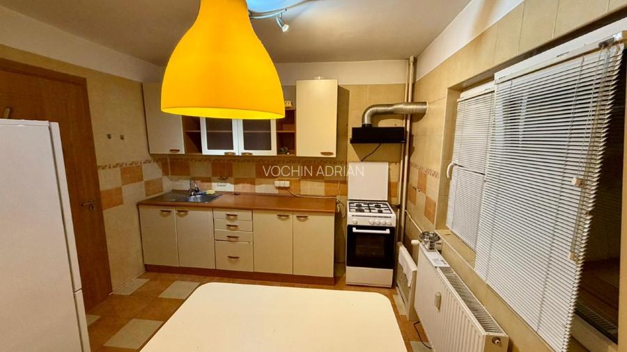 Berceni Constantin Brâncoveanu metrou - 9