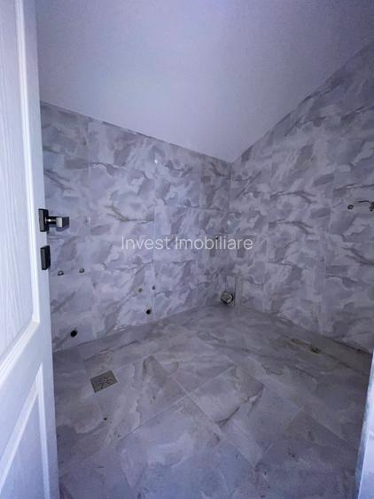 Casa 4 camere, 2 bai, 420 mp teren,  Pacurari-  Gradina Botanica , Iasi - 4