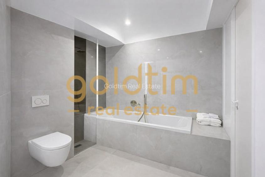 SUPERB/PET FRIENDLY/PRIVELISTE/SPATII GENEROASE/ANSAMBLU INCHIS CU PISCINA, GYM - 11