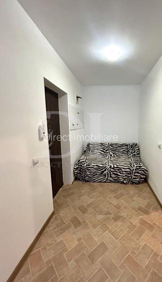 Apartament de vanzare/ Stejarului / Floresti - 3