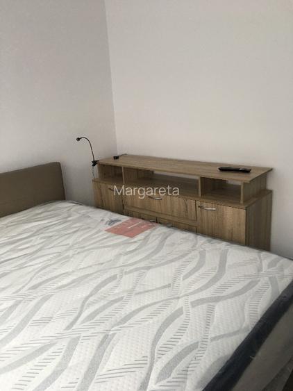 Inchiriez ap. 2 camere  semidecomandate zona Gării Brașov - 6