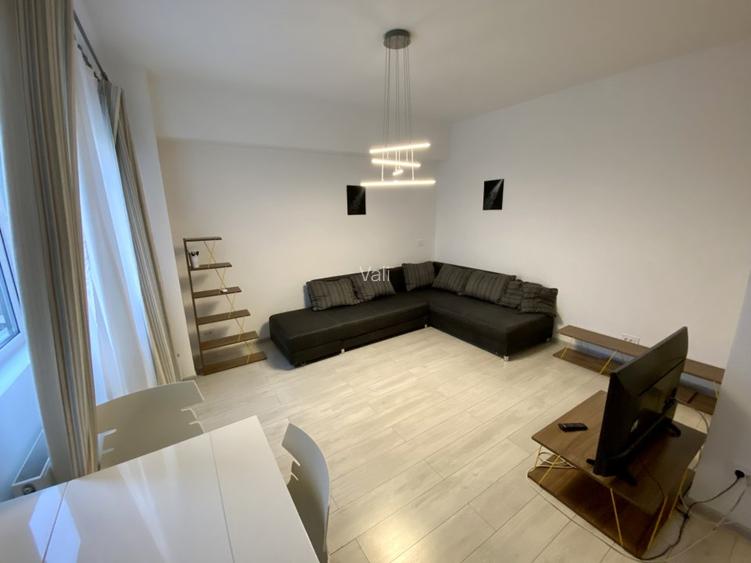 Studio Premium Tineretului - 3