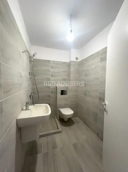 Apartament 3 Camere | Orasul Pantelimon | Pachet Boxa Parcare - 5