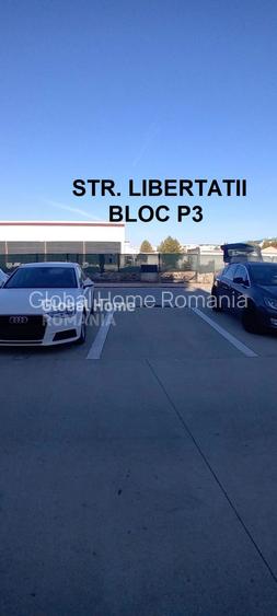 Apartament 2 camere 43MP| 1 Loc de Parcare Inclus | Cosmopolis | Bucharest North - 9