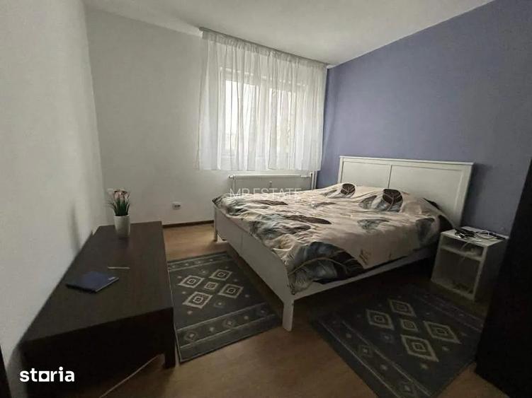 Apartament 2 camere Drumul Taberei/Metrou 1minut - 6