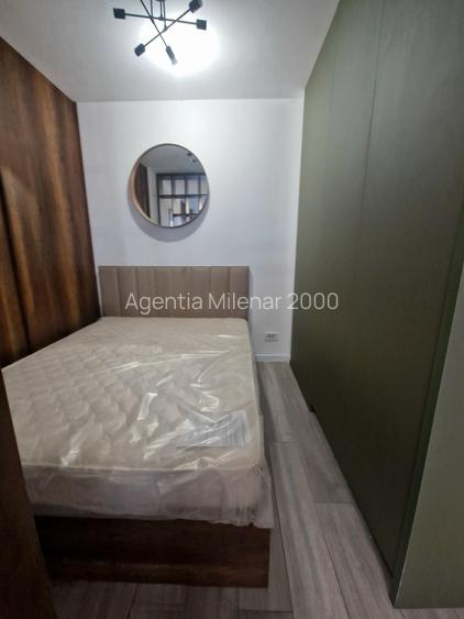 Cu siguranta unul dintre cele mai frumoase ap din zona centrala-La VIVALIA- - 5