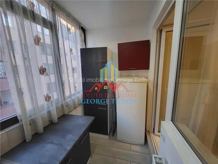 Inchiriere 2 camere Rezervelor Mega Image - 7