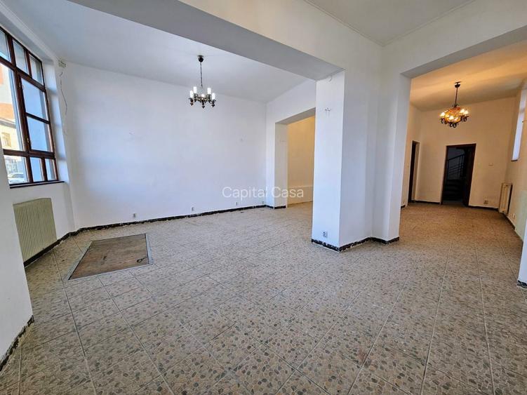 Spatiu Comercial Premium - Ultracentral - 4