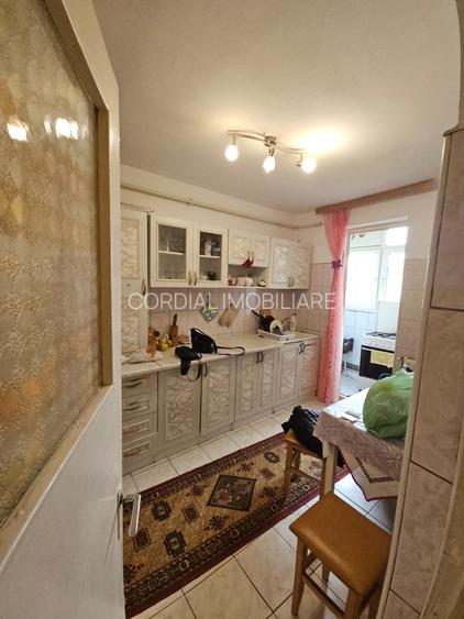 Alexandria centru Penny - 7