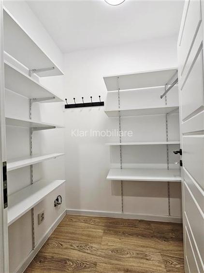 Apartament 3 camere Floresti - 5