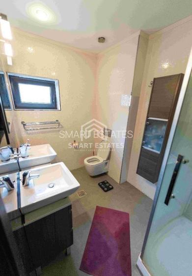 Vatra Luminoasa - Casa D + P + M - Comision 0% - 17