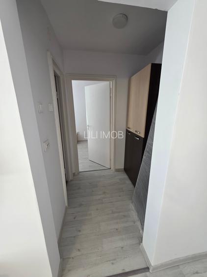 Vand apartament 2 camere - 10