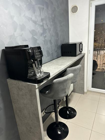 Drumul Taberei-Ghencea-Brasov, 10 min Metrou Raul Doamnei - 11