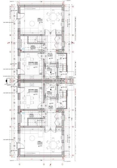 Duplex Florești – rafinament într-o zonă retrasă - 2