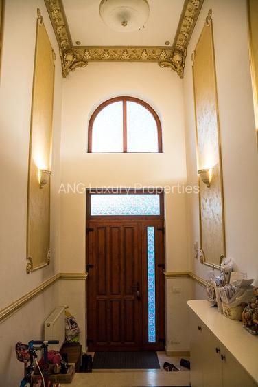 APARTAMENT  IDEAL REZIDENTIAL,CABINETE AVOCATURA, NOTARIAT - 6