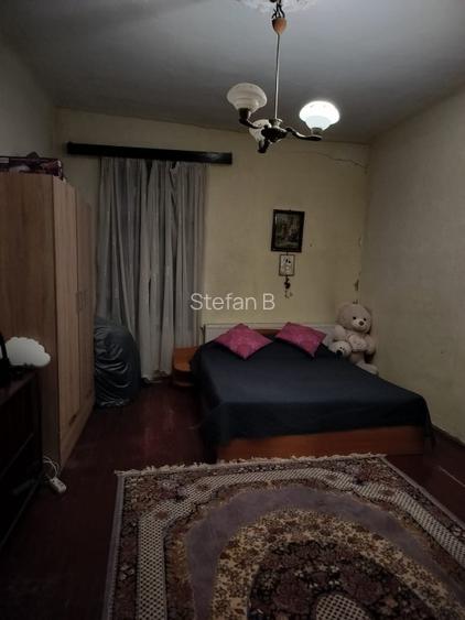 Casa veche - centrul istoric - zona ultracentrala Târgoviște - 11
