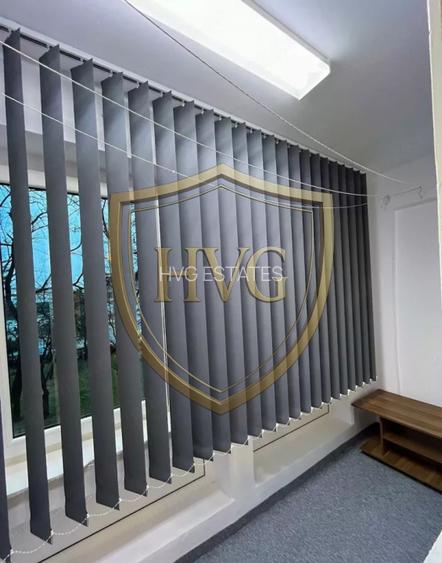 Apartament 2 Camere | Decomandat | Grand Arena | Berceni - 5