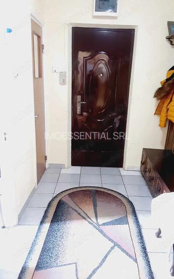 3 camere semidecomandat Drumul Taberei metrou Valea Ialomiței/Râul Doamnei - 6