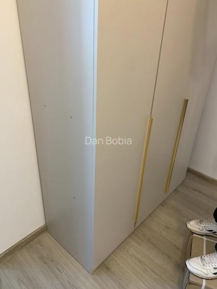 Garsonier lidl 8 min M  Dristor DB1986 - 4