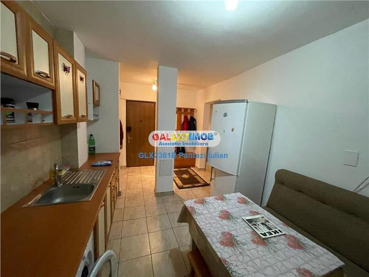 Apartament 2 camere | Lujerului | Decomandat | 6min. metrou - 8
