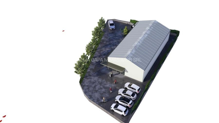 inchiriere spatiu comercial - 7