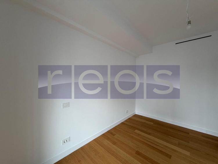 INCHIRIERE 2 CAMERE | BLOC BOUTIQUE | 45MP | IANCU NICOLAE | NEMOBILAT - 6