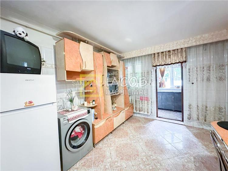 Spatiu versatil in Bistrita Lac – Ideal pentru Birou, Cabinet sau Locuit - 6
