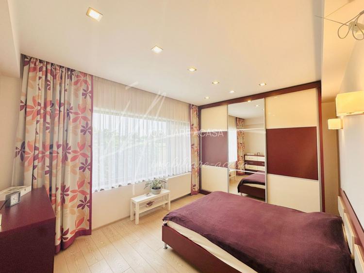 Tartasesti, casa mobilata si utilata complet, fara comision - 8