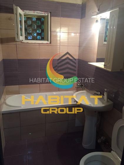 Berceni Secuilor metrou Piata Sudului 5min vanzare 2 camere - 13