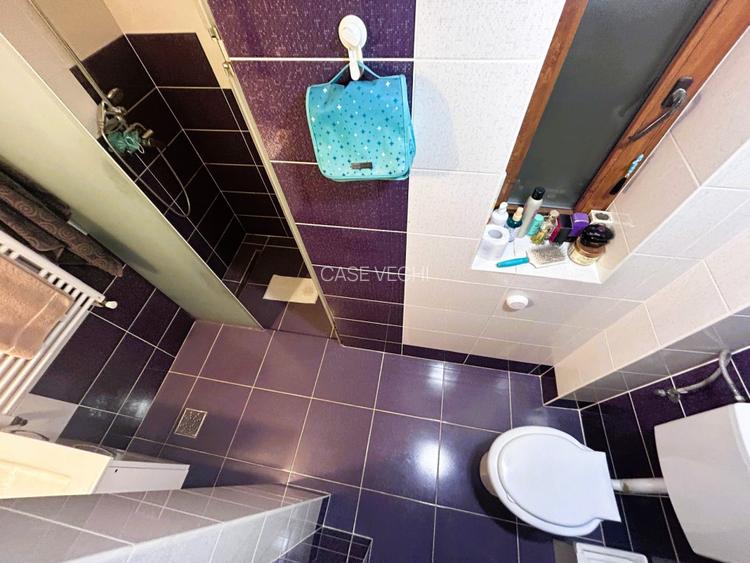 VAND TREI CAMERE, DECOMANDAT, MUNCII-CALARASILOR - 6