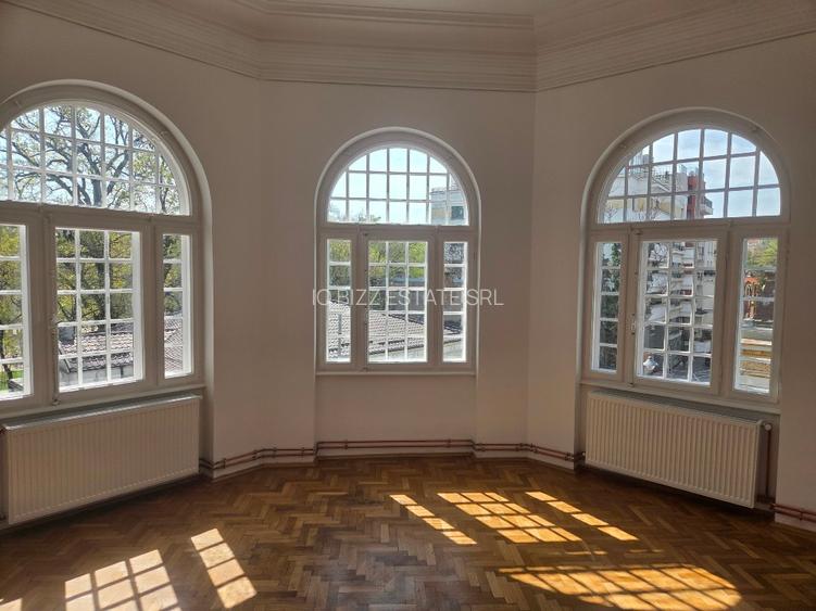 Spatiu birouri, preferabil trafic redus - 5