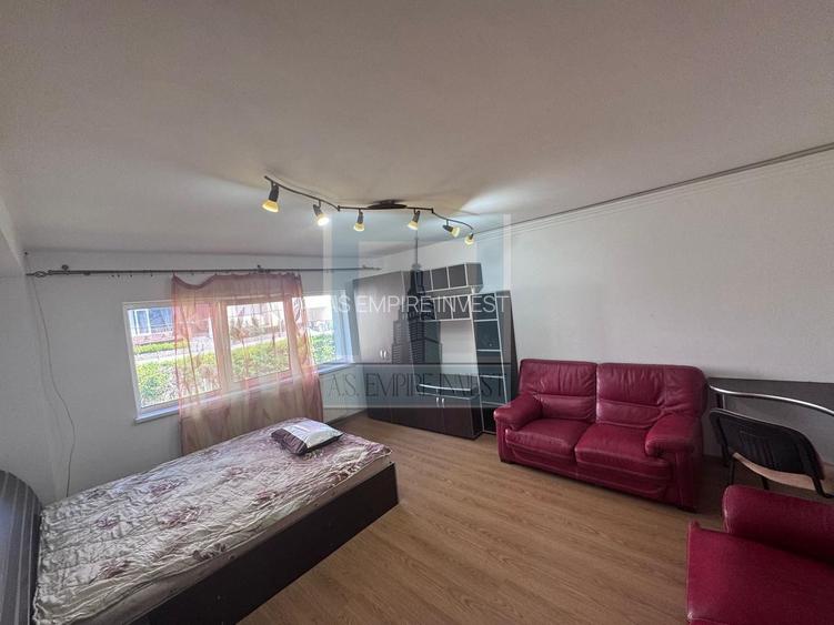 Apartament 2 camere decomandat, acces stradal, 63 mp – Ghimbav - 2
