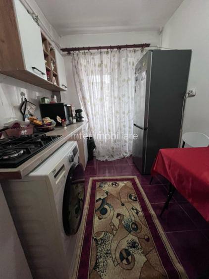 Apartament 2 camere decomandat baza 3 Id.oferta161078 - 7