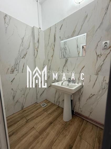 Casa 5 camere | Curte & Gradina | Parcare | Renovata - 18