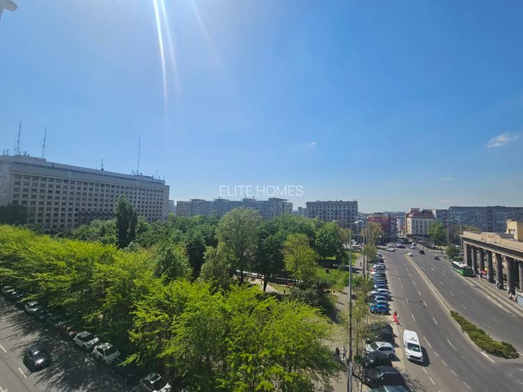 Apartament de 2 camere langa Gara de Nord/2-Room Apt. near Gara de Nord - 7