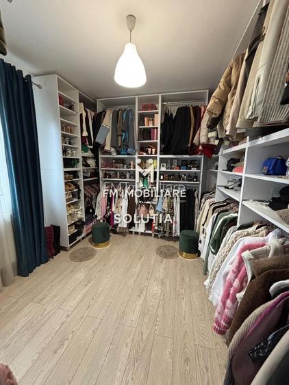 Apartament Ultracentral de vanzare pe Două Niveluri - 2