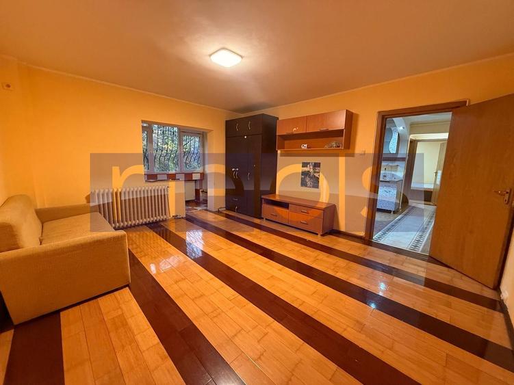 VANZARE 2 CAMERE | ZONA VACARESTI | SECTOR 4 | TINERETULUI - 3