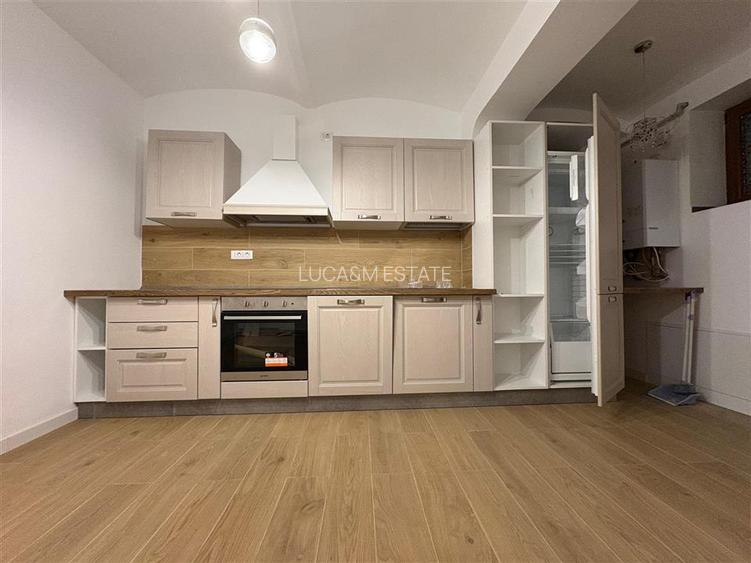 De locuit sau pentru birou - 7