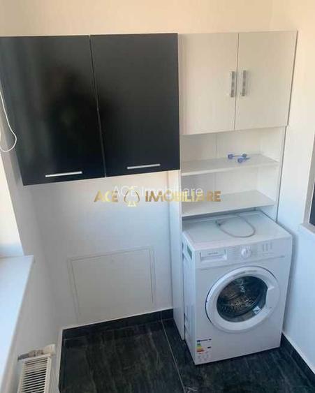 2 Camere de inchiriat | Berceni-Cavar Residence | Parcare | Centrala - 4