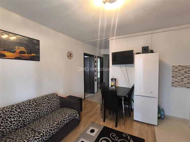 Apartament 2 camere MIHAI BRAVU - 3