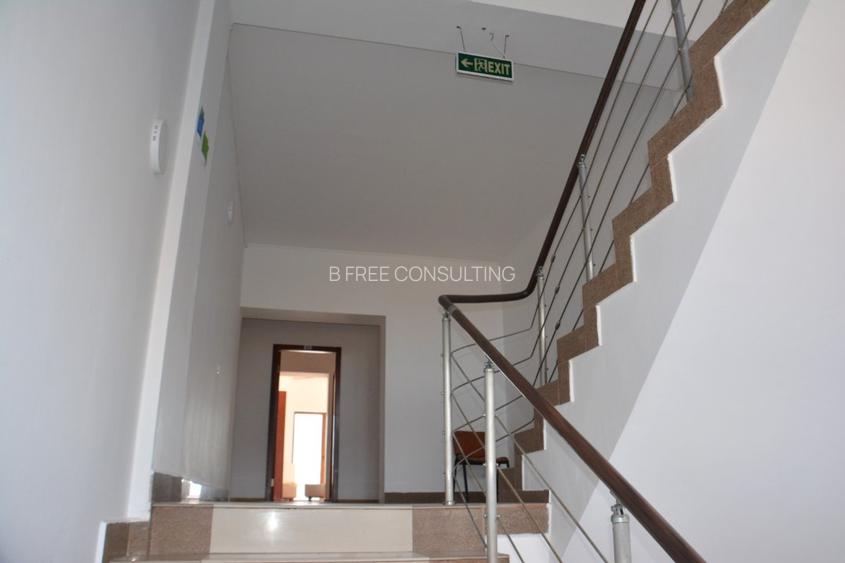 Pensiune Vanzare Horezu - 9