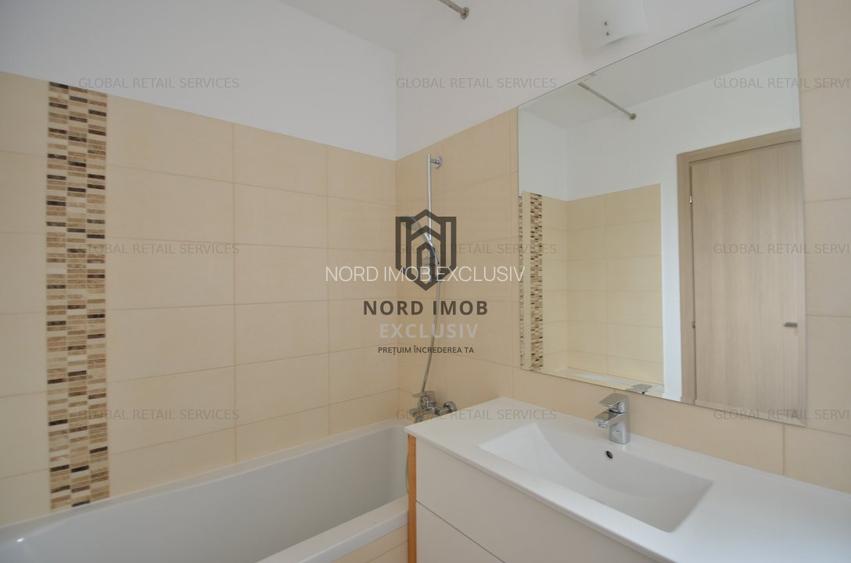 APARTAMENT 3 CAMERE | COCHET | 2 BAI | PET FRIENDLY | PARCARE | GREENFIELD - 4