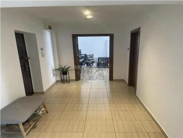 2 CAMERE, DECOMANDAT, AMENAJAT, MOBILAT SI UTILAT, DOROBANTILOR! - 8