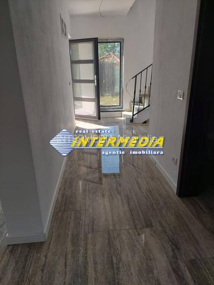 Casa Noua de vanzare Zona Cetate - 10