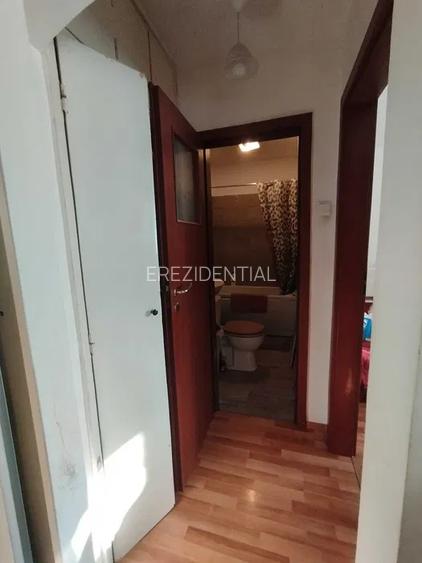 Apartament 2 camere Piata Sudului - 8