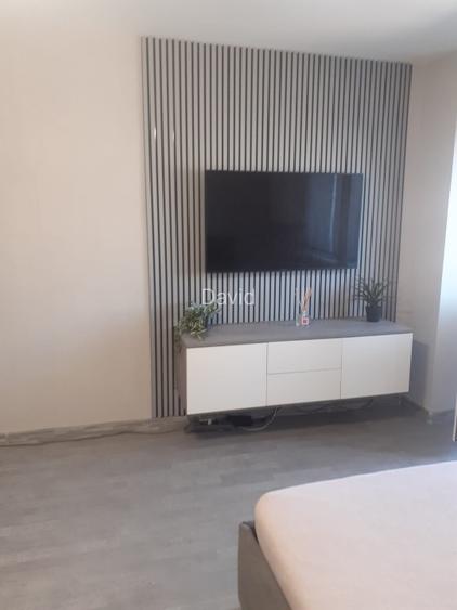 Garsoniera de vanzare zona Vitan Mall metrou Mihai Bravu - 7