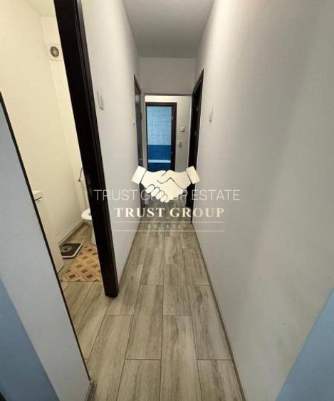 3 camere Crangasi | 2 bai | - 10