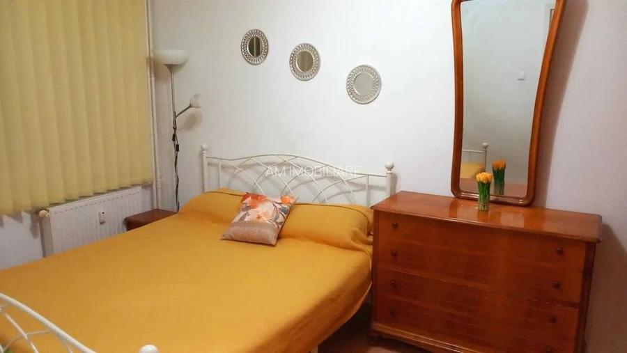 AP. 2 CAMERE DRUMUL TABEREI, PET-FRIENDLY, MODERN, METROU 5 MINUTE - 4