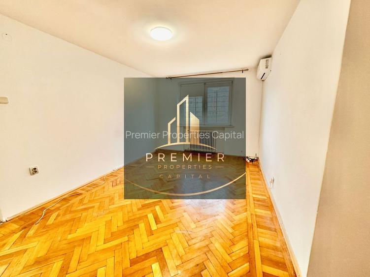 Apartament 2 camere de inchiriat Cotroceni zona linistita ideal rezidential - 8